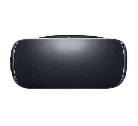 All in One All in One